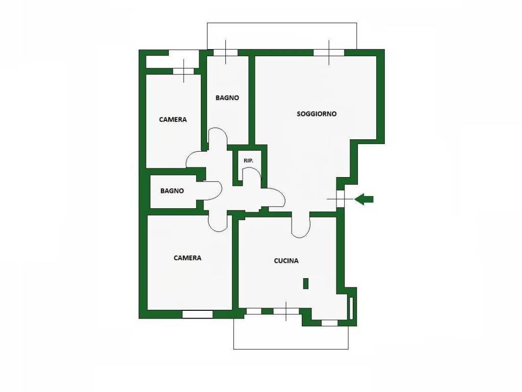 immagine annuncio 1 di 2