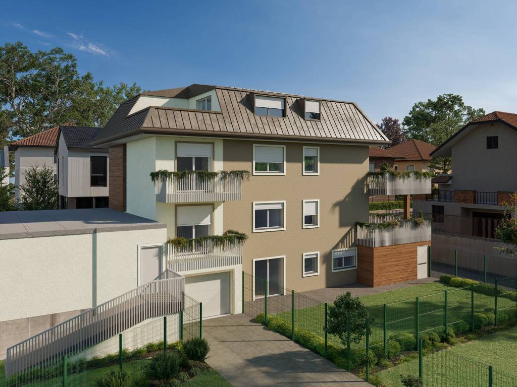 immagine annuncio 3 di 5