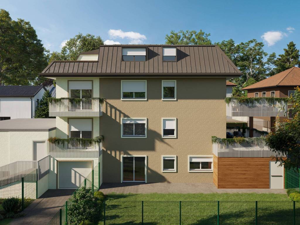 immagine annuncio 4 di 5