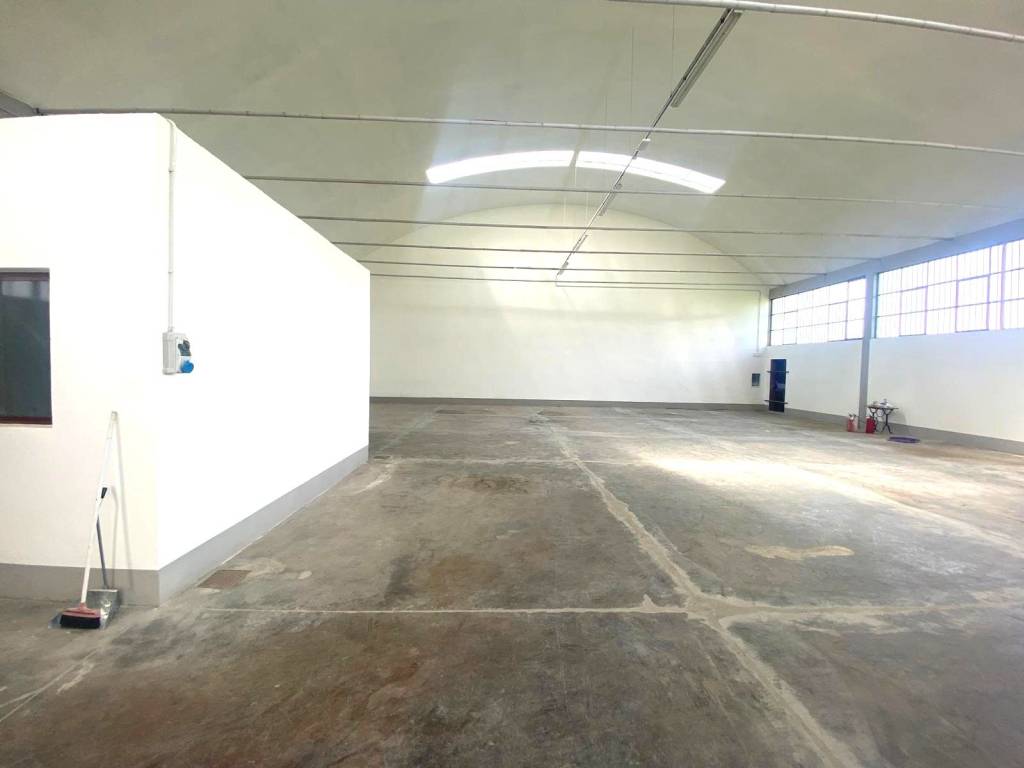 immagine annuncio 1 di 4