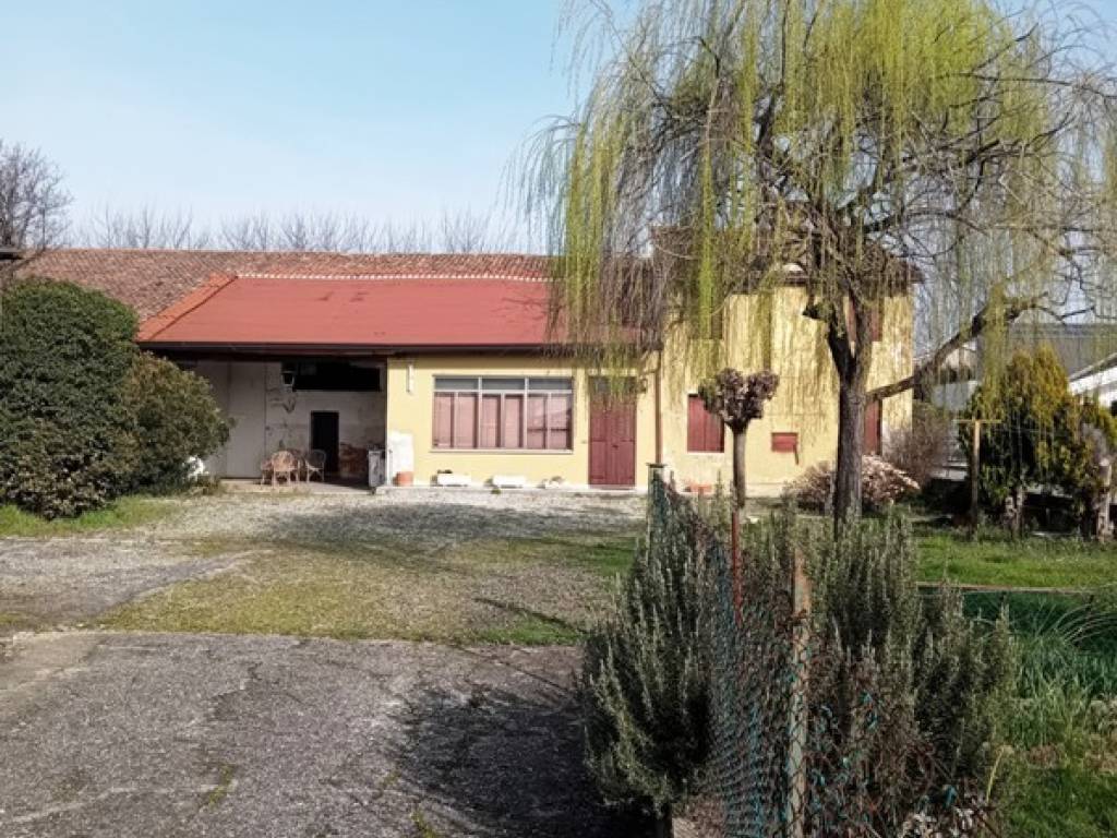 immagine annuncio 2 di 4