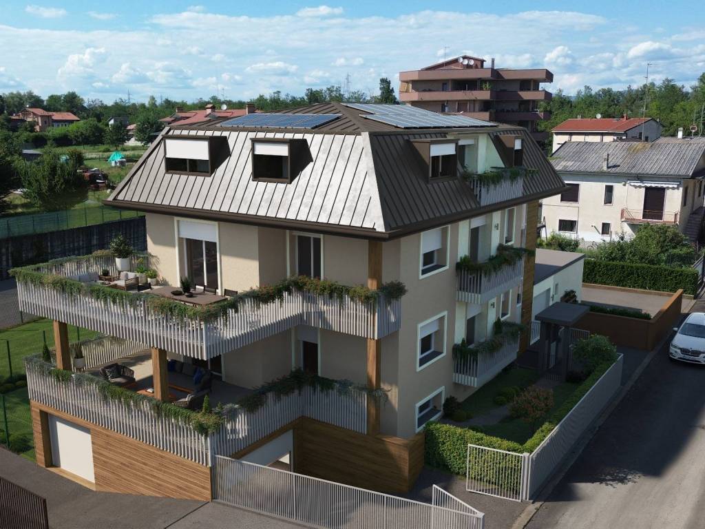 immagine annuncio 4 di 5