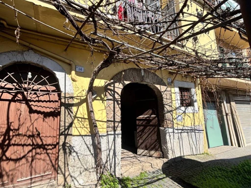 immagine annuncio 1 di 5