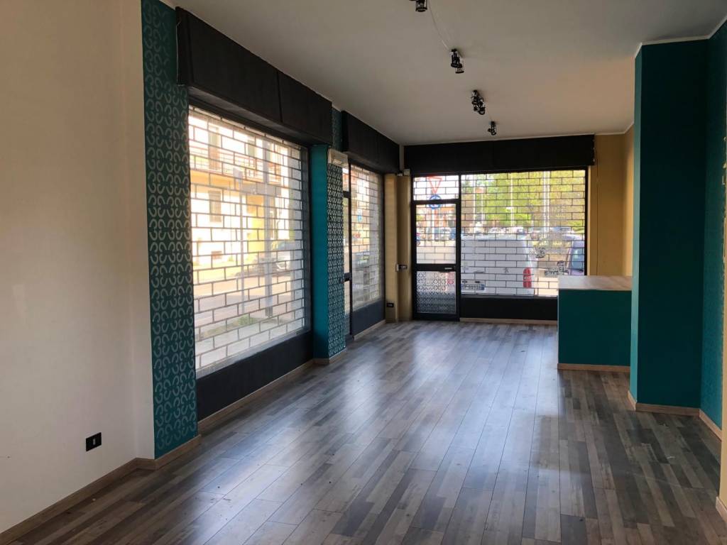 immagine annuncio 1 di 5