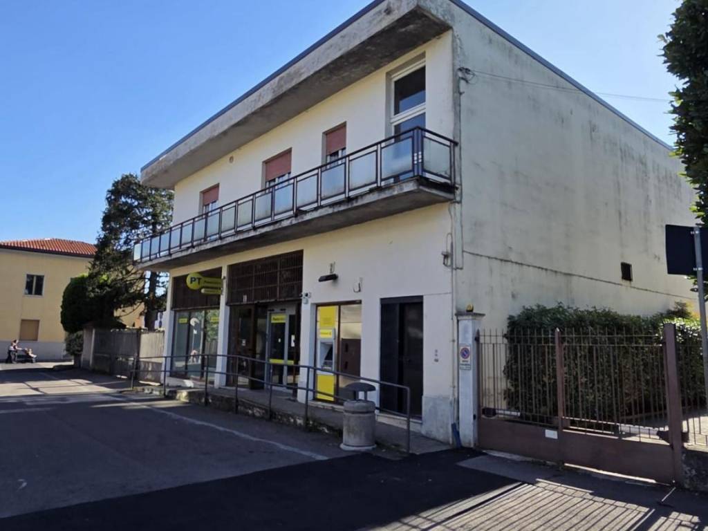 immagine annuncio 1 di 3