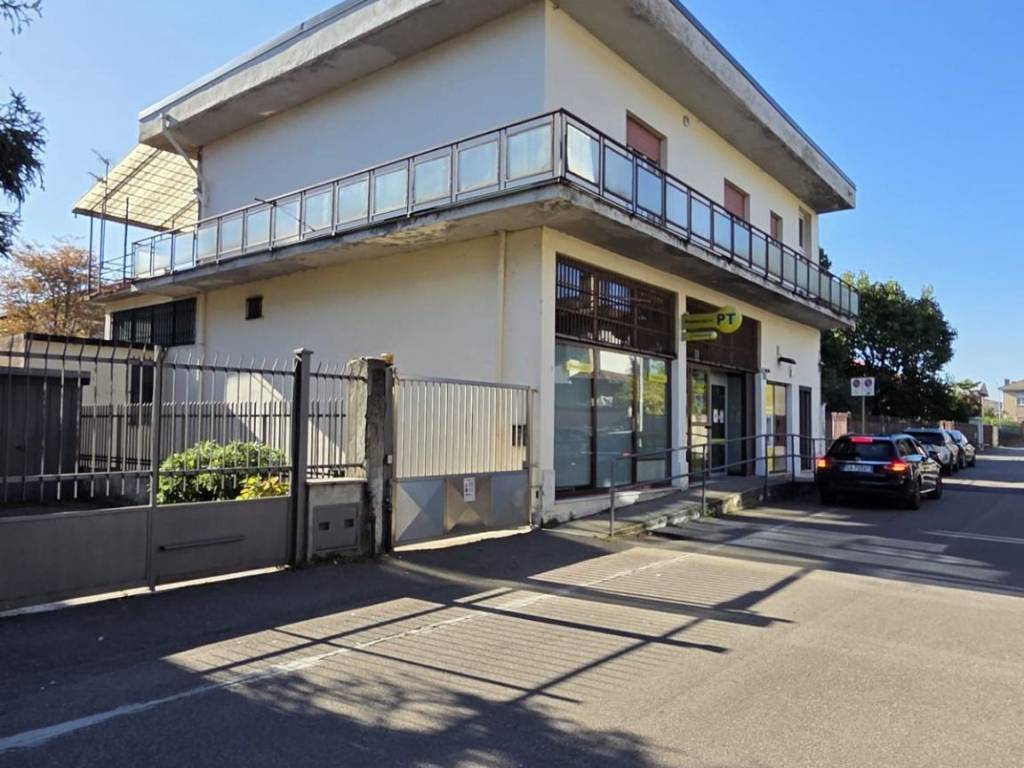 immagine annuncio 2 di 3