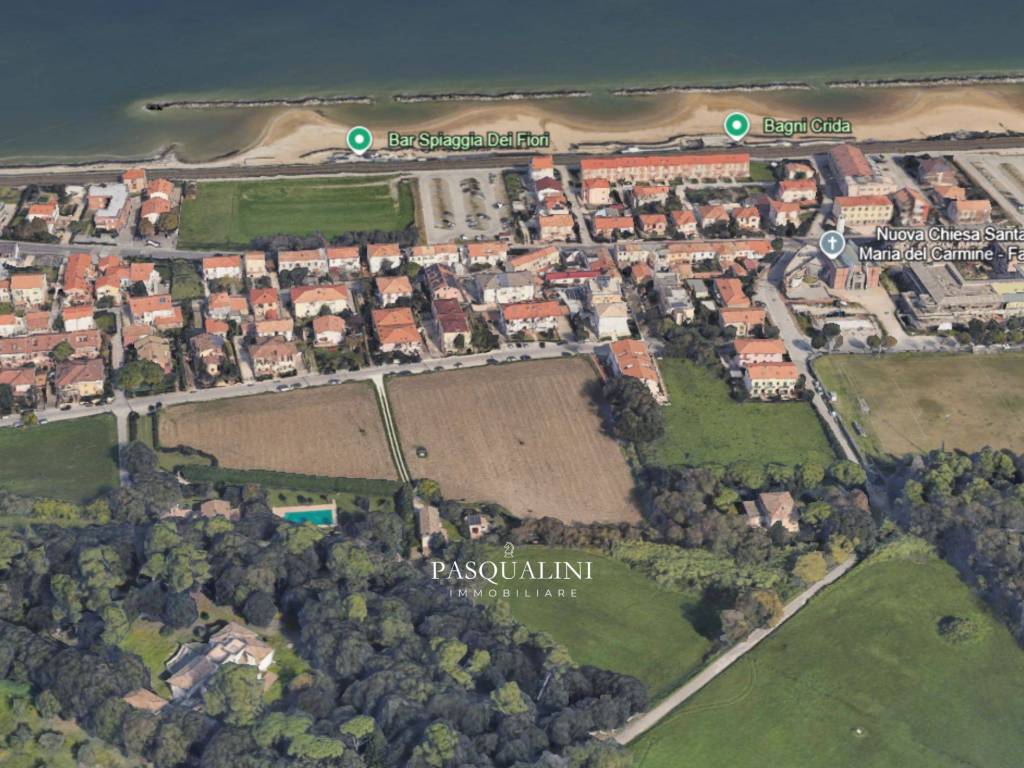 immagine annuncio 2 di 4