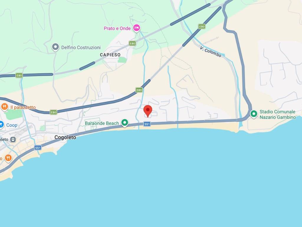 immagine annuncio 2 di 4