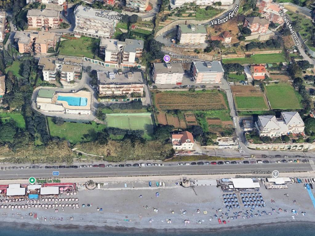 immagine annuncio 1 di 4