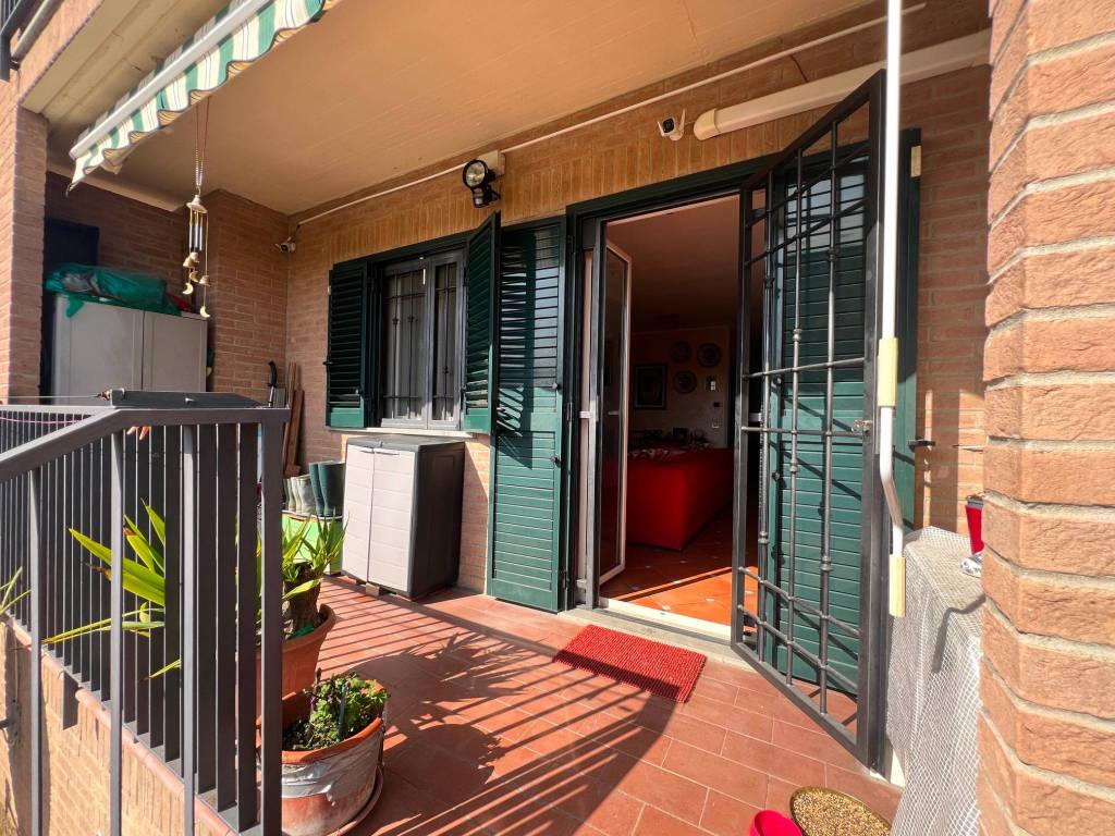 immagine annuncio 4 di 5