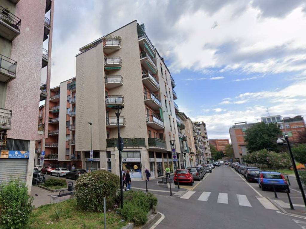 immagine annuncio 2 di 5