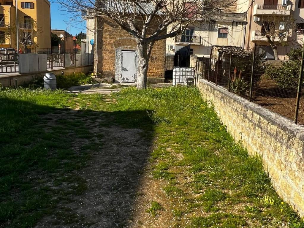 immagine annuncio 1 di 4