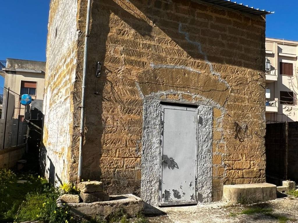 immagine annuncio 2 di 4