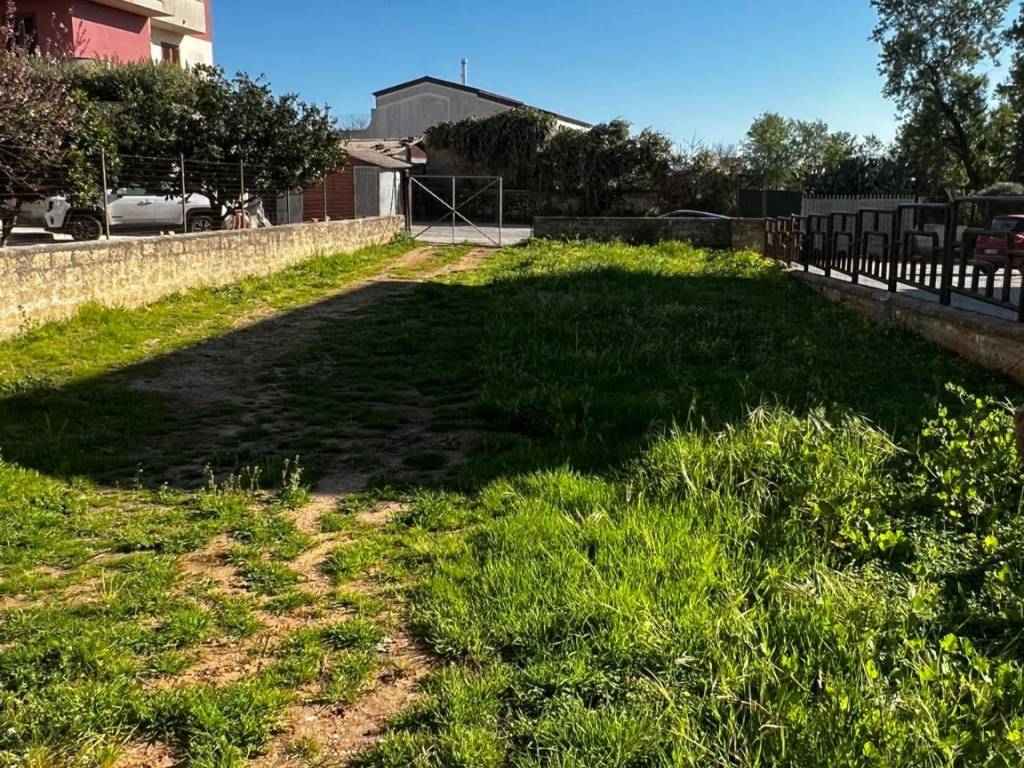 immagine annuncio 3 di 4