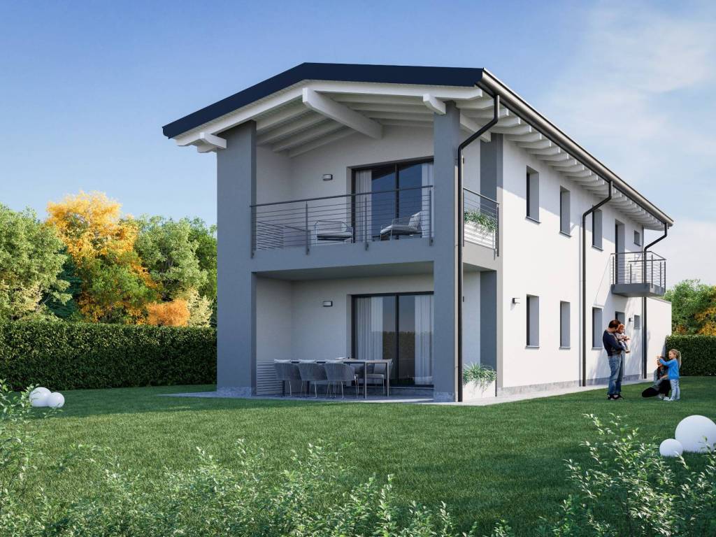 immagine annuncio 1 di 4