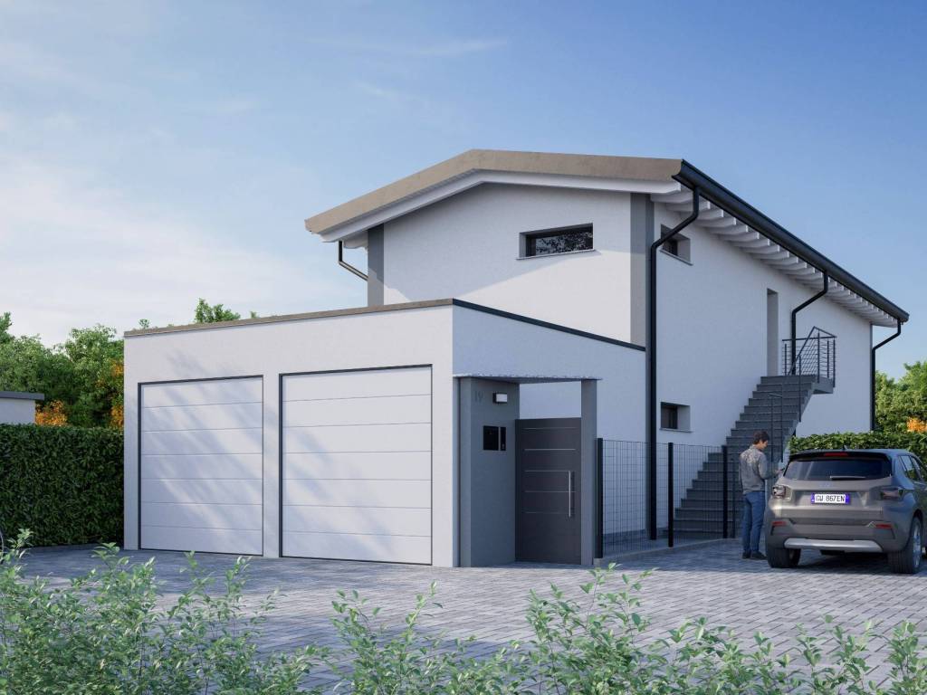 immagine annuncio 2 di 4