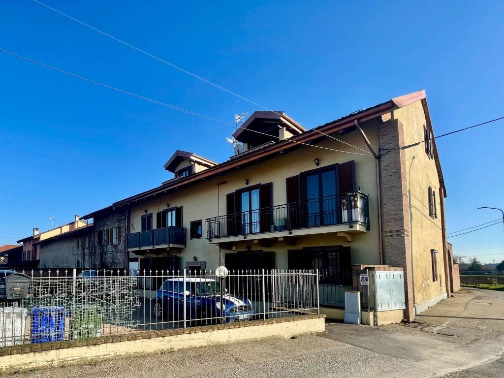 immagine annuncio 4 di 5