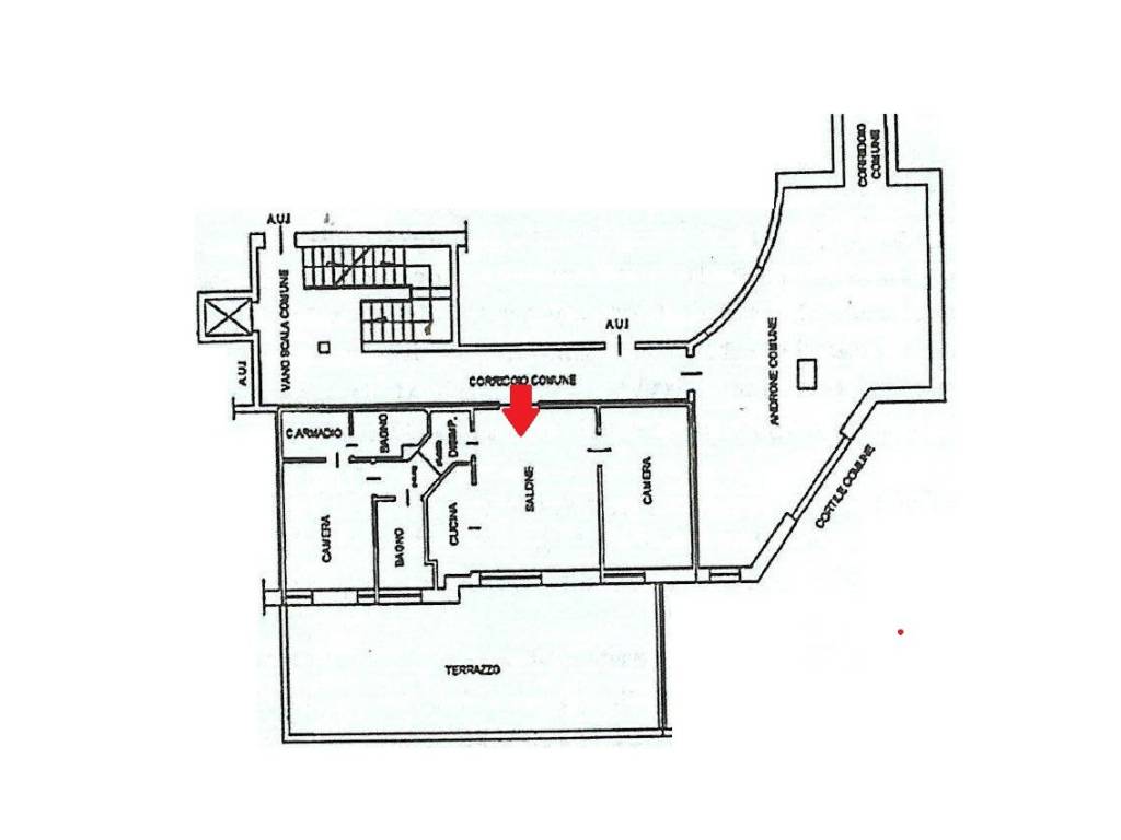 immagine annuncio 1 di 5