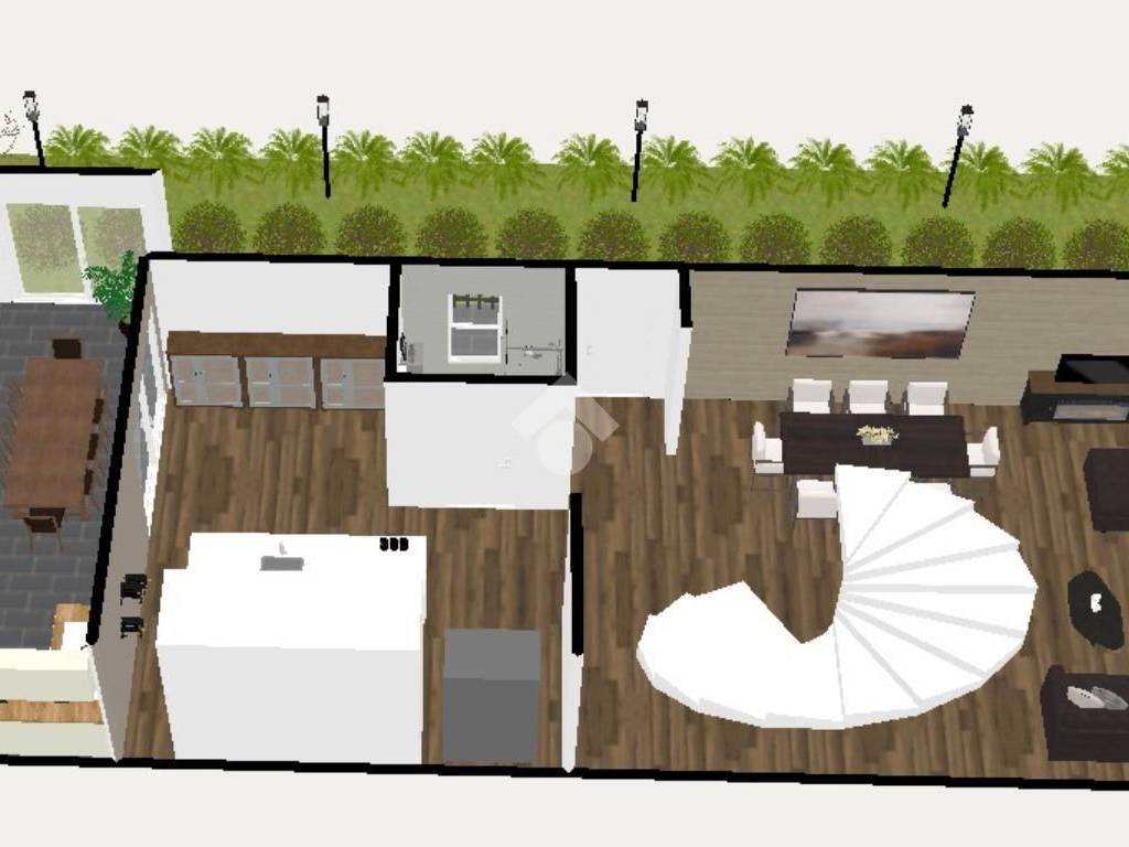 immagine annuncio 1 di 5