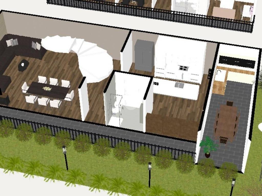 immagine annuncio 3 di 5