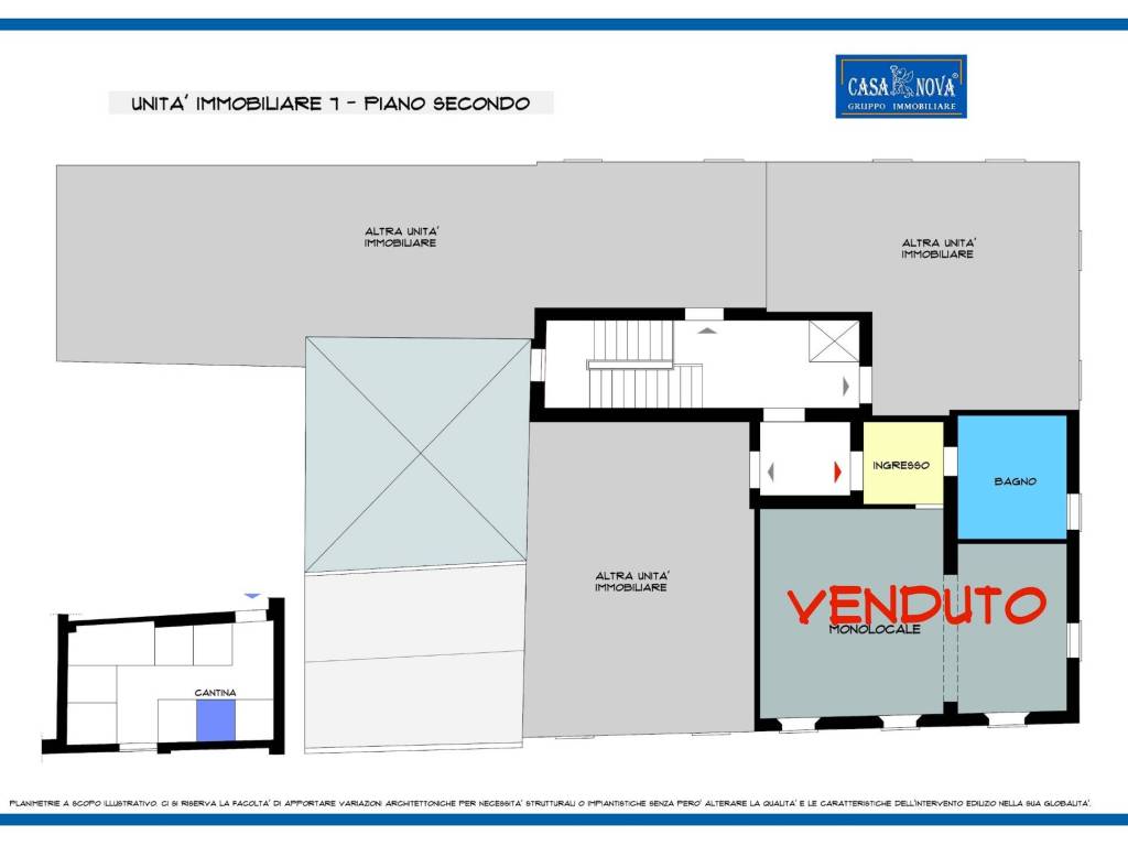immagine annuncio 1 di 2