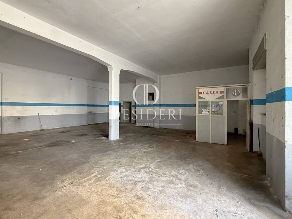 immagine annuncio 2 di 5