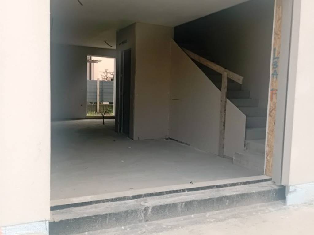 immagine annuncio 1 di 3