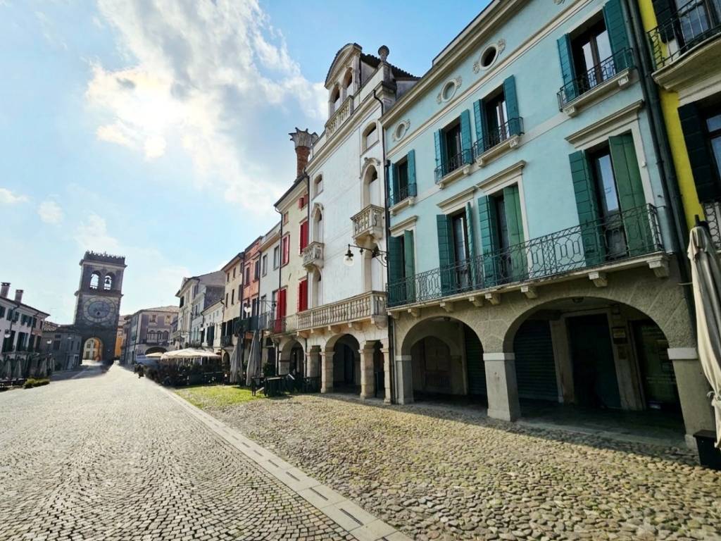 immagine annuncio 3 di 4