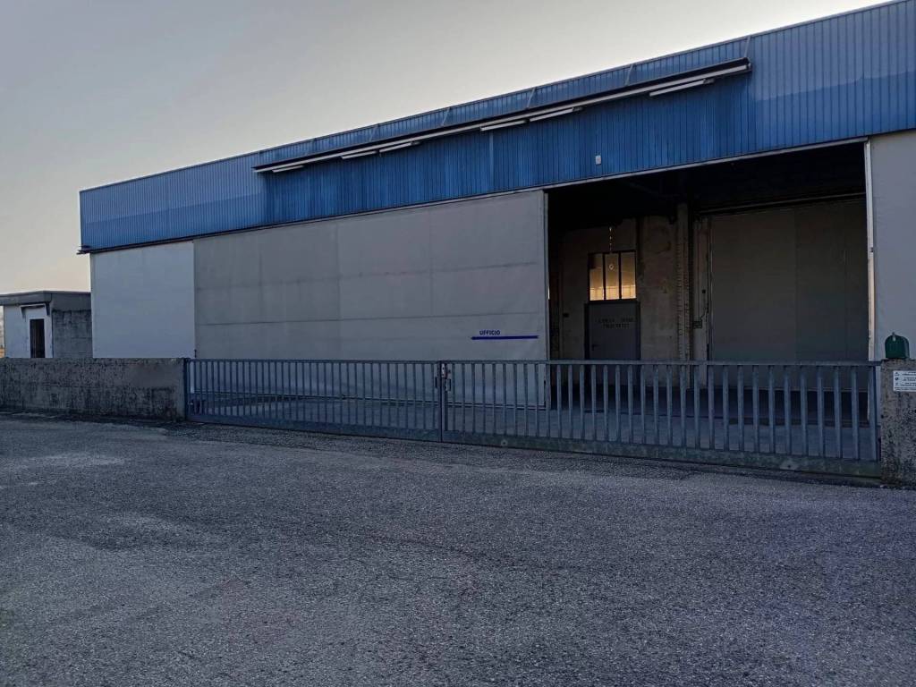 immagine annuncio 1 di 4