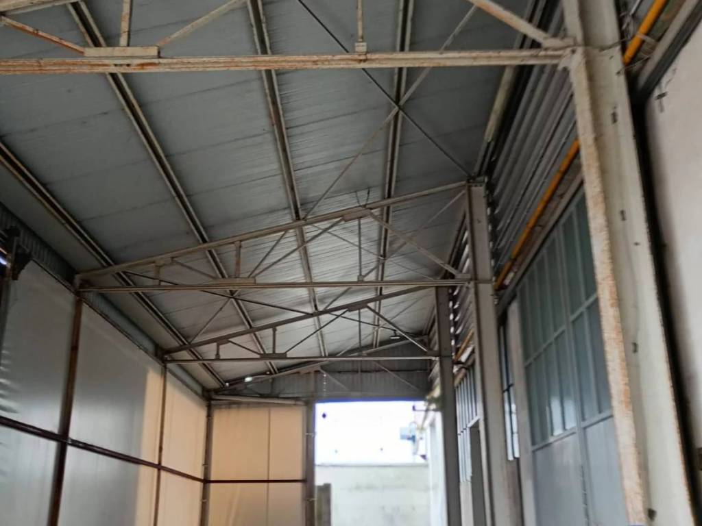 immagine annuncio 2 di 4