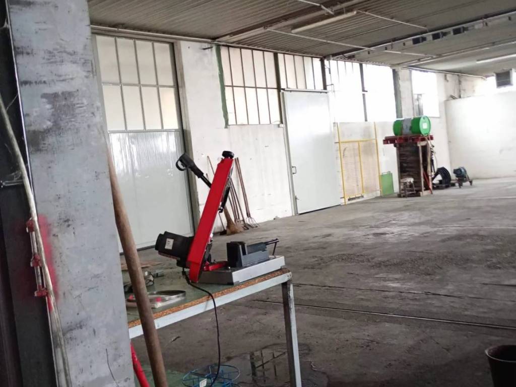 immagine annuncio 3 di 4