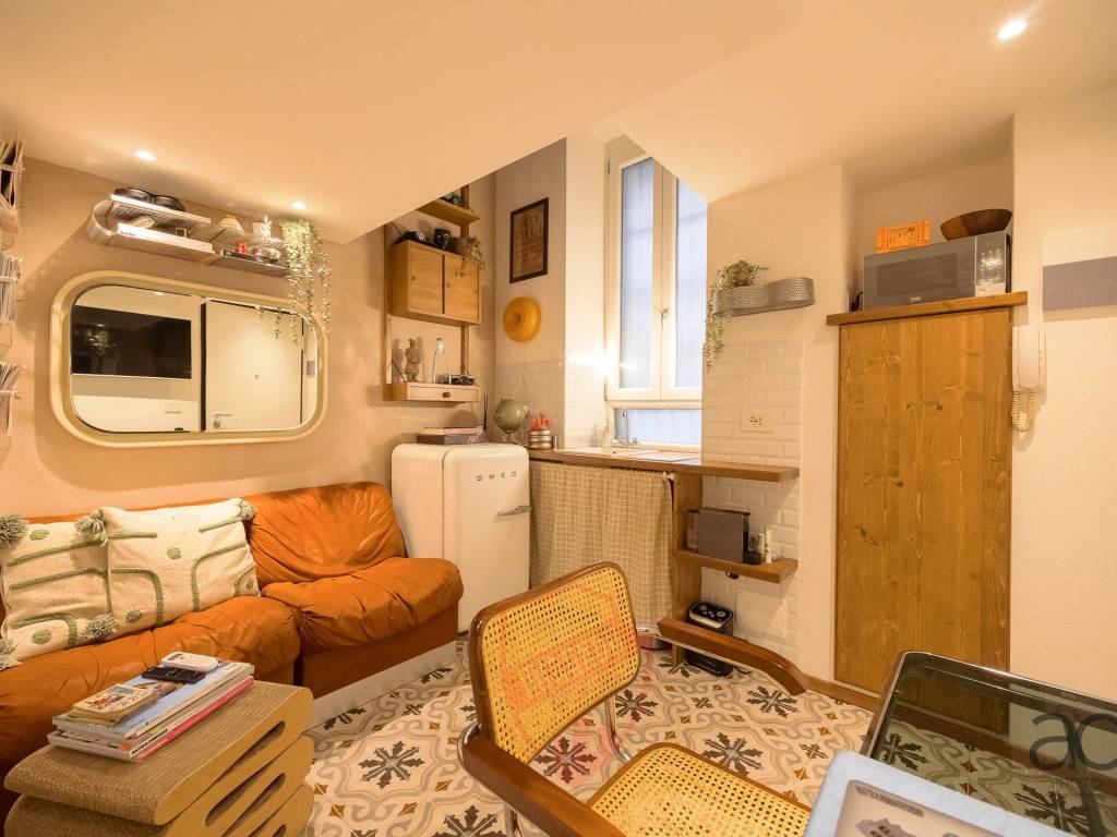 immagine annuncio 4 di 5