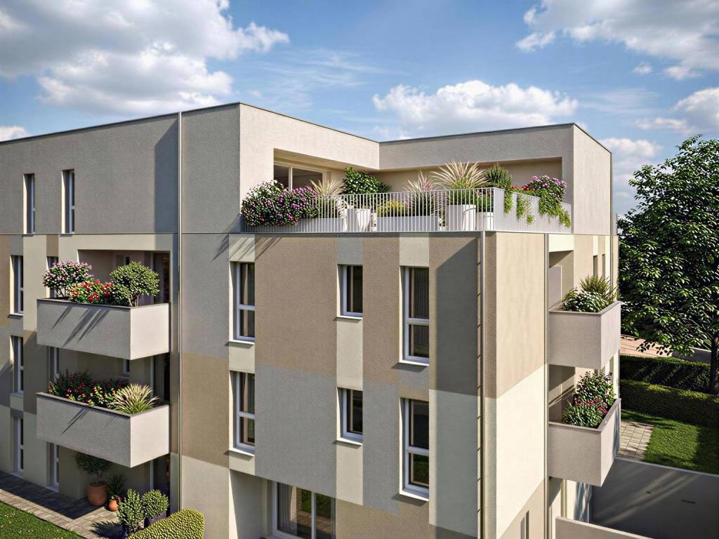 immagine annuncio 2 di 3