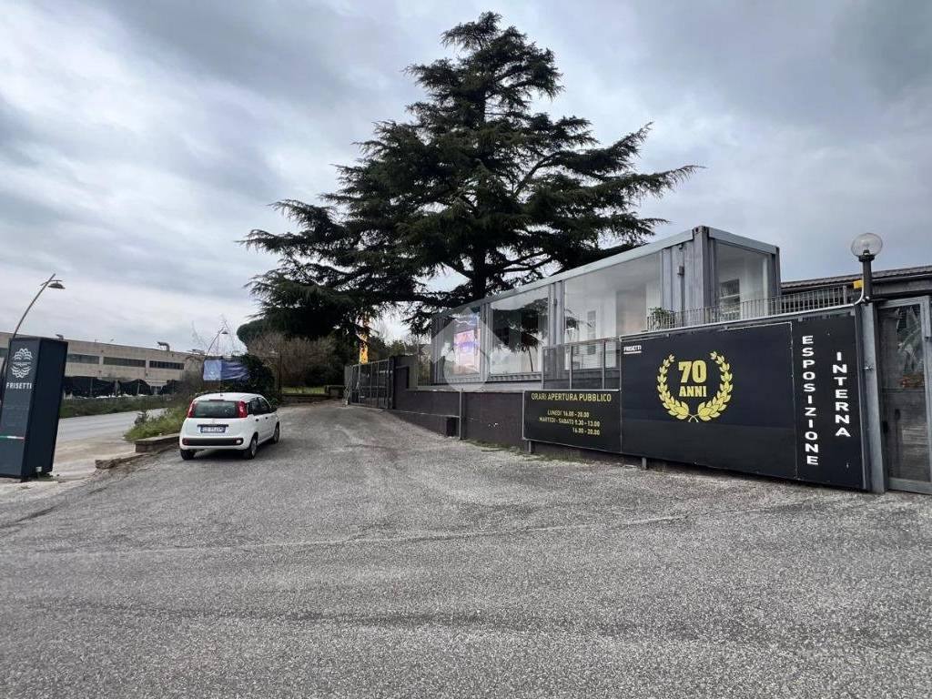 immagine annuncio 3 di 5