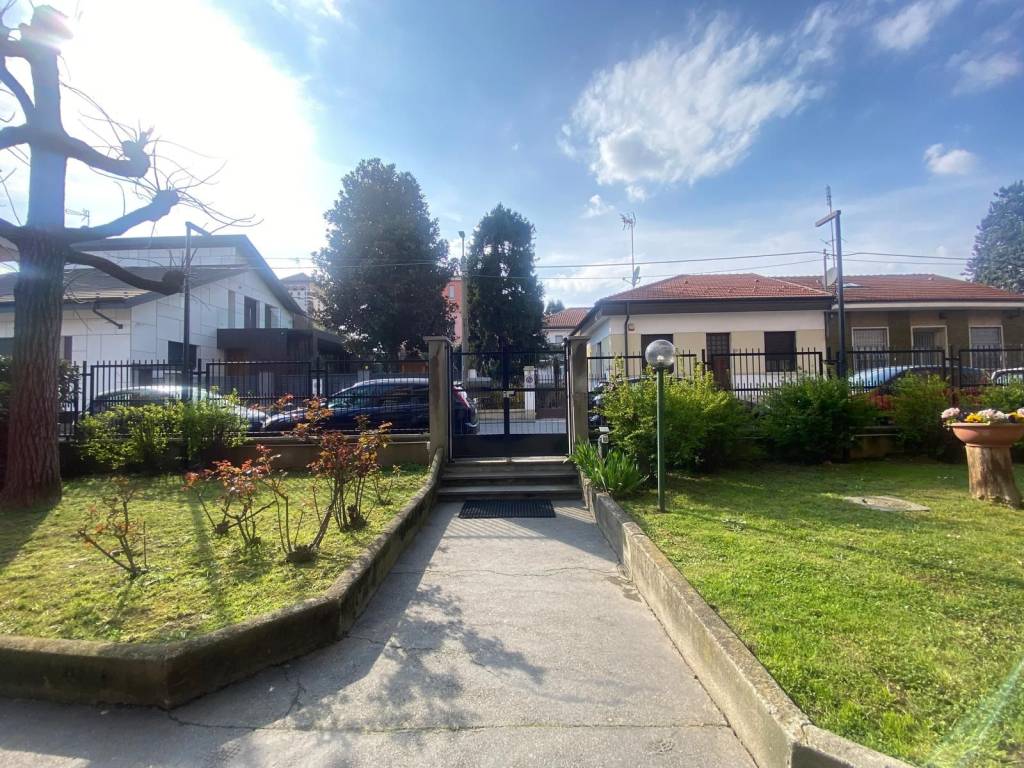 immagine annuncio 3 di 5