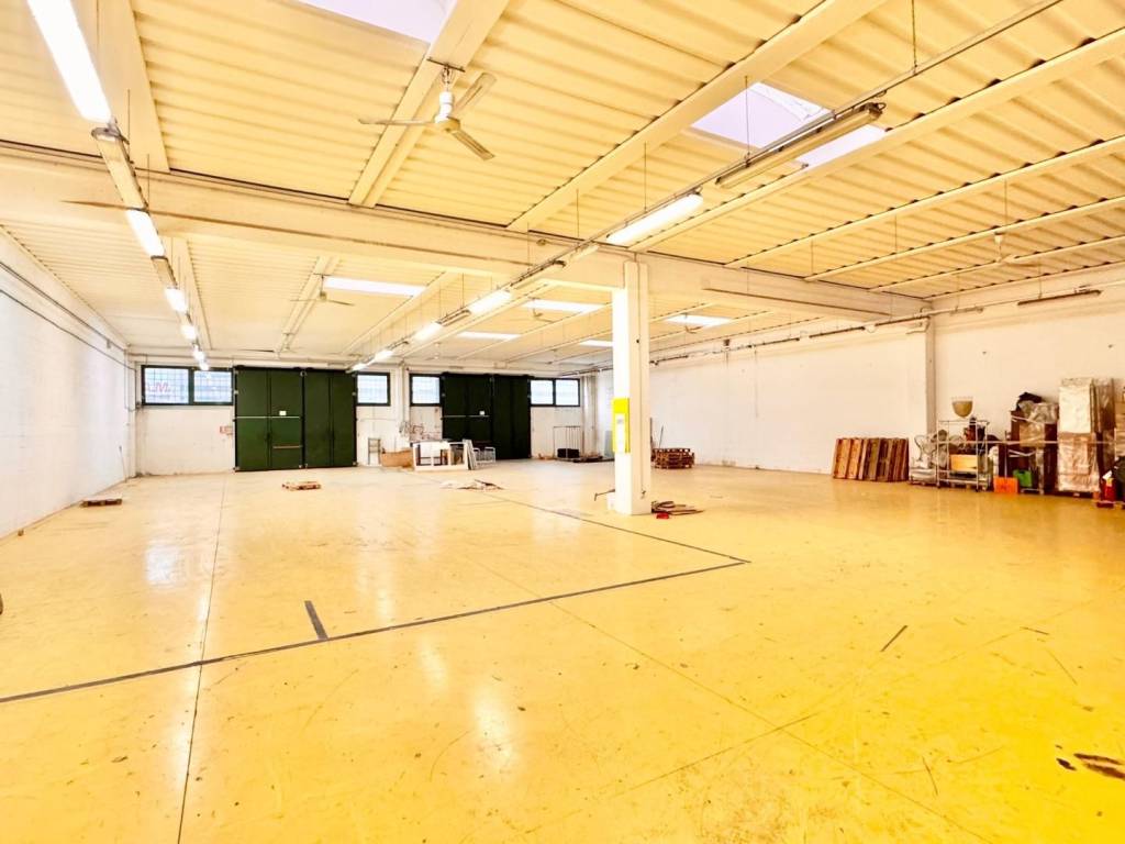 immagine annuncio 0 di 1