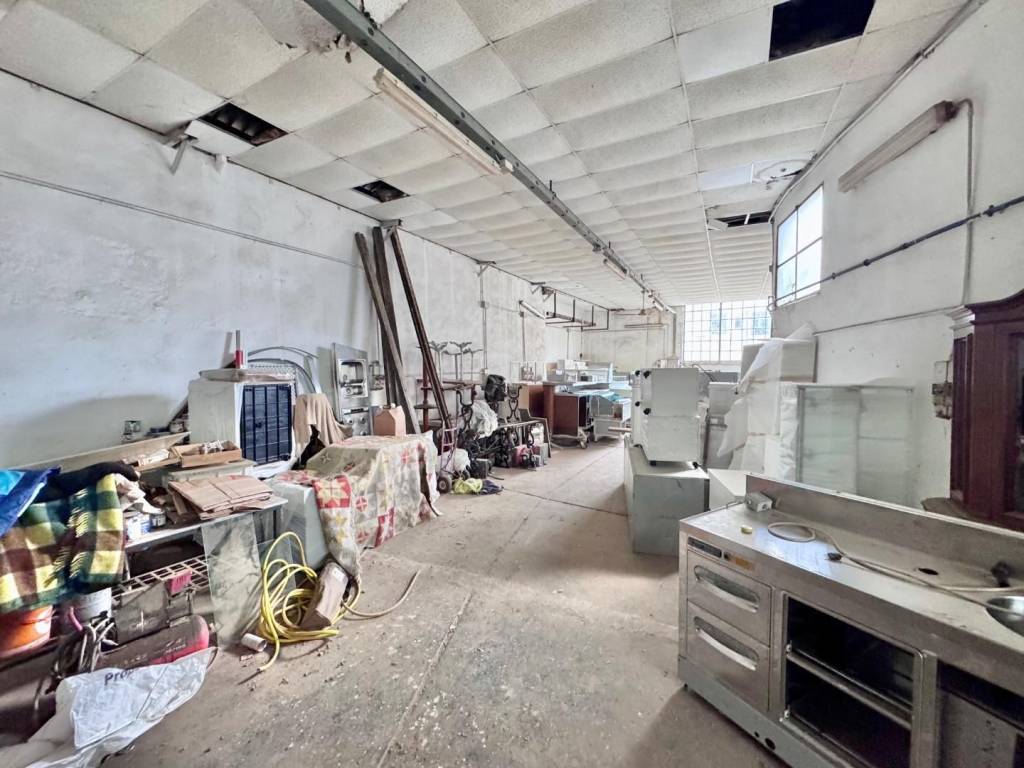 immagine annuncio 1 di 4