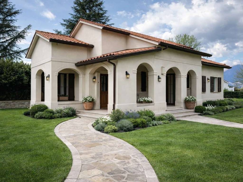 immagine annuncio 1 di 4