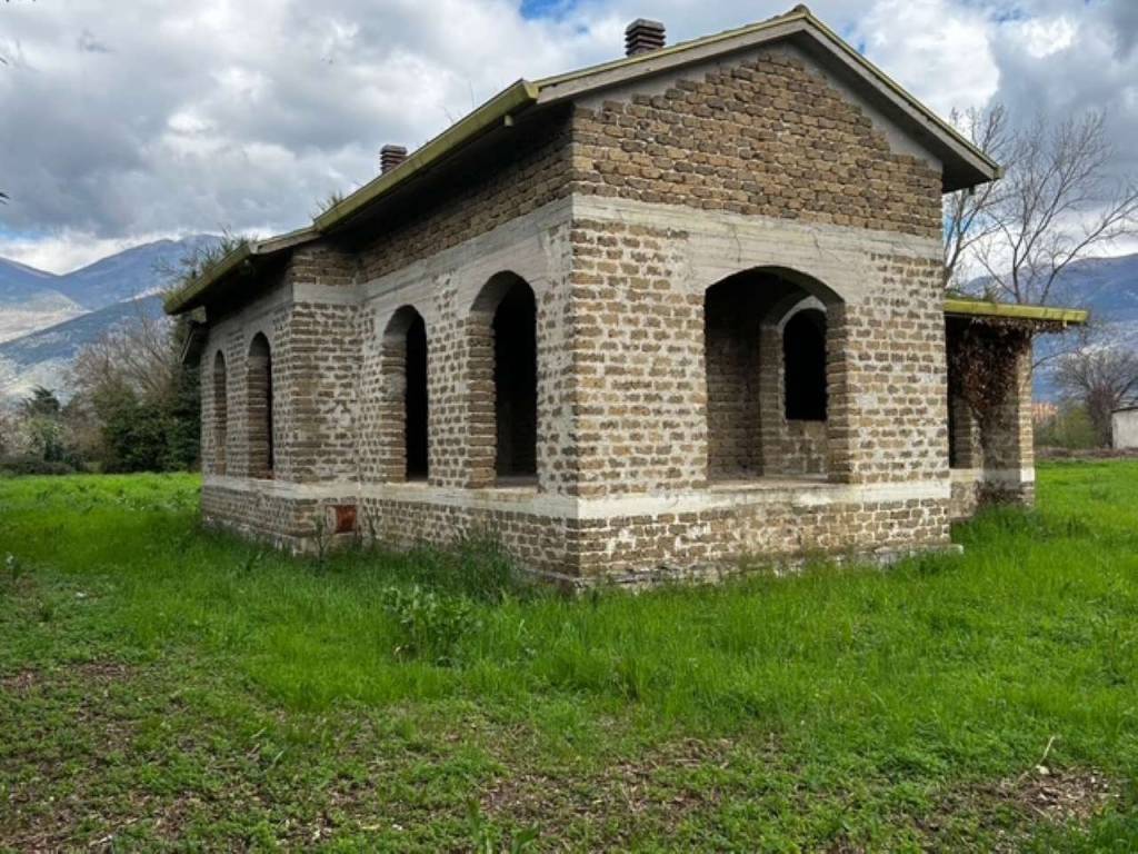 immagine annuncio 2 di 4