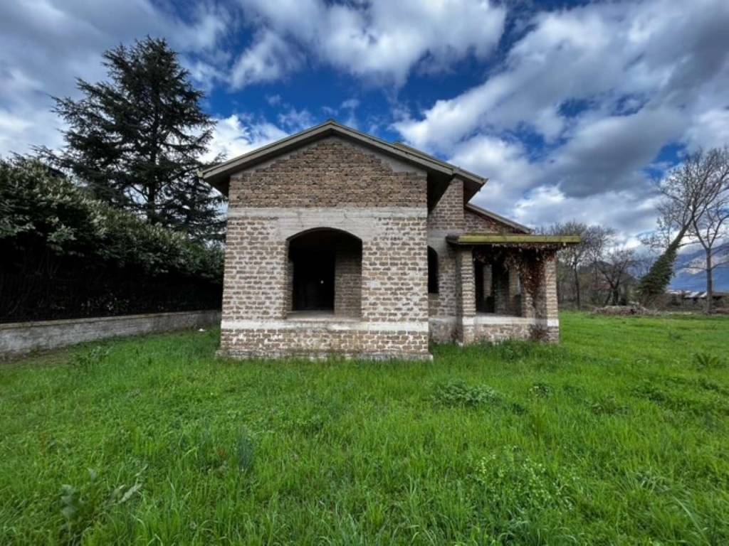 immagine annuncio 3 di 4