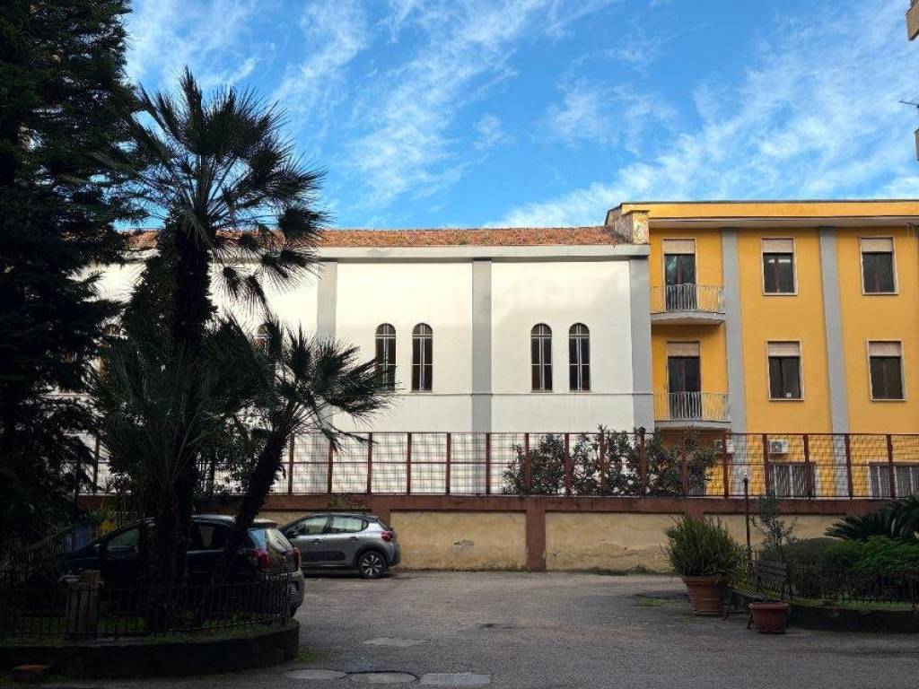 immagine annuncio 2 di 3