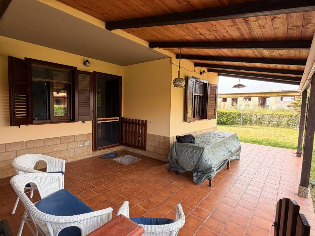 immagine annuncio 3 di 5