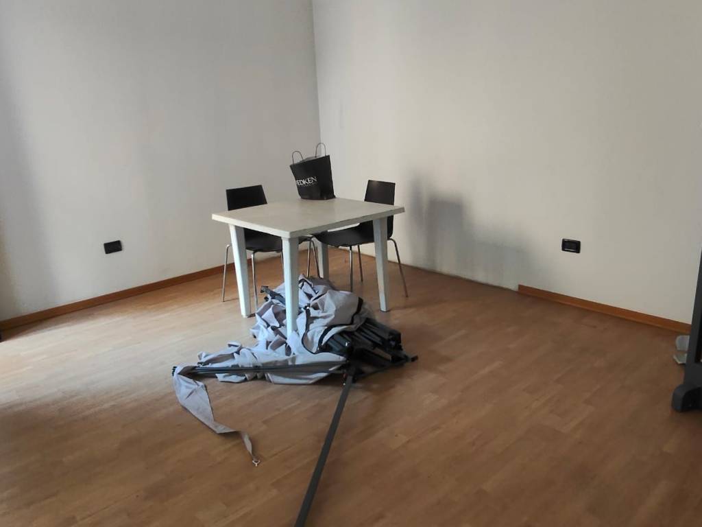 immagine annuncio 1 di 3