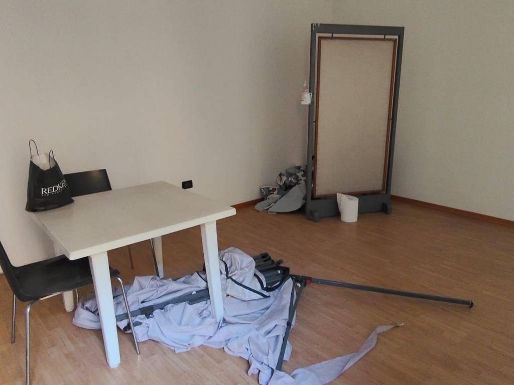 immagine annuncio 2 di 3