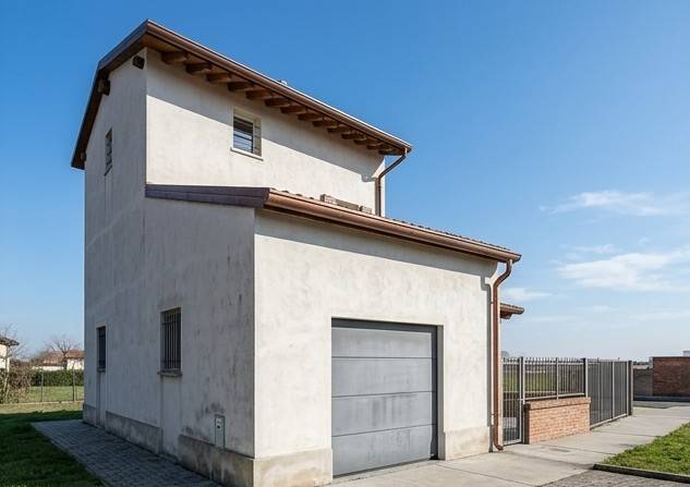 immagine annuncio 3 di 5