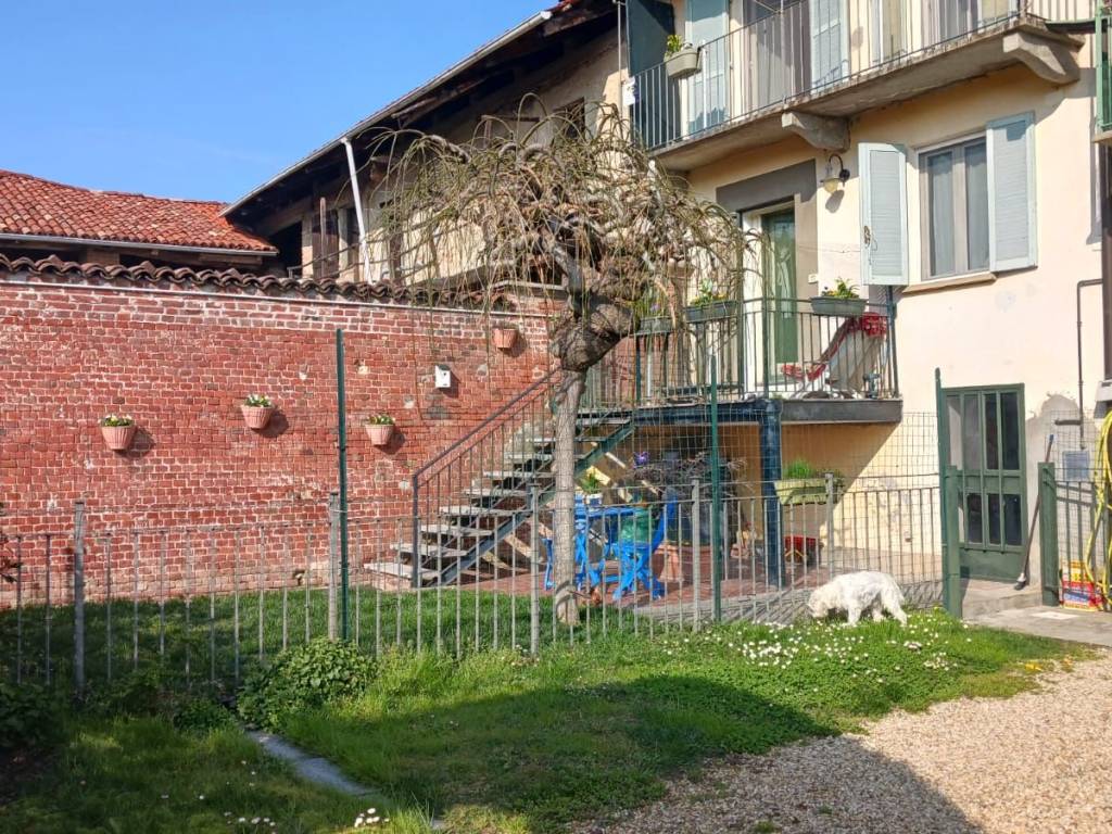 immagine annuncio 1 di 5