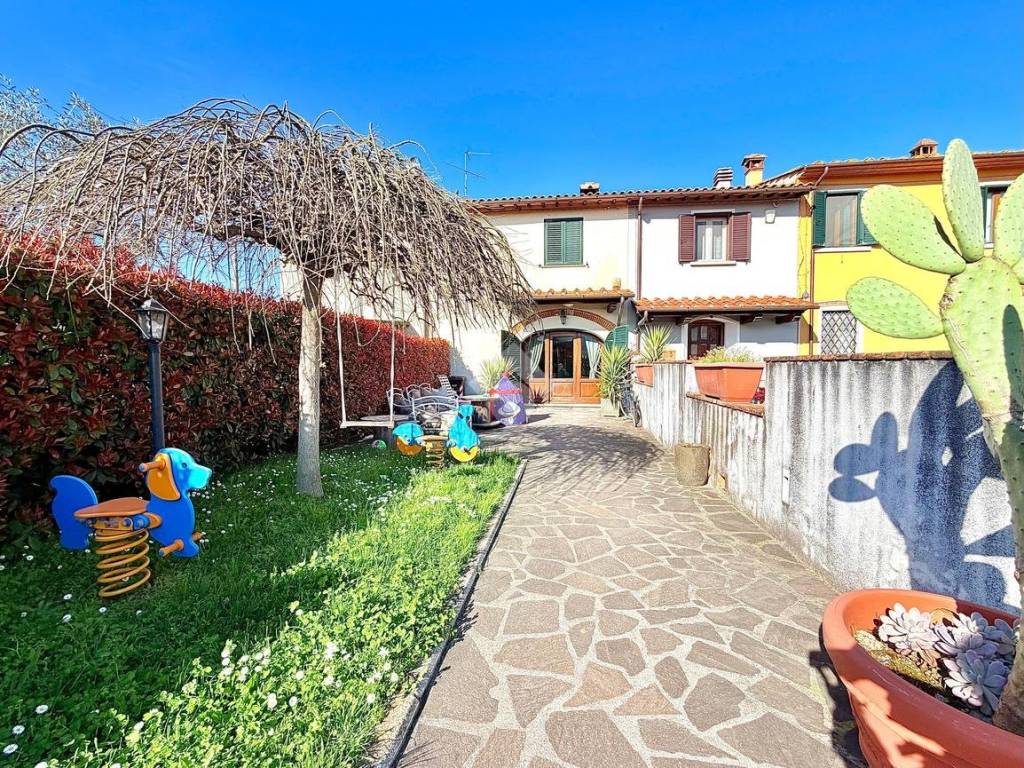 immagine annuncio 4 di 5