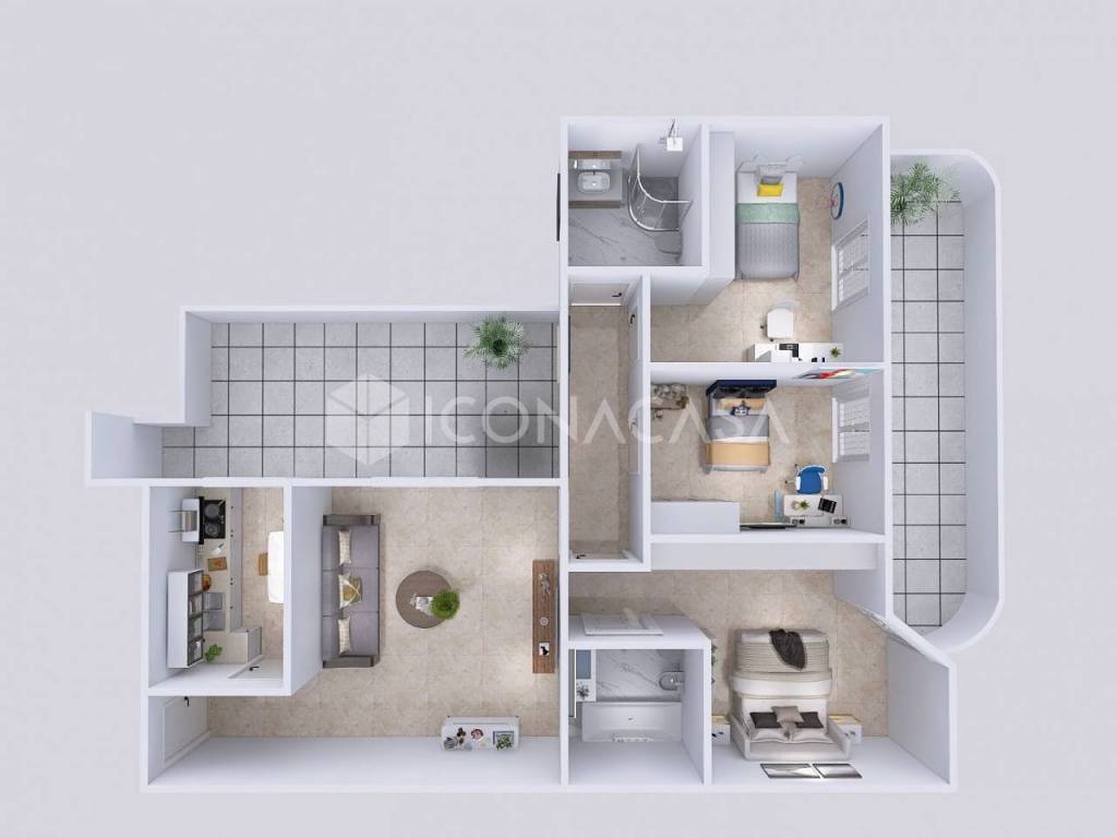 immagine annuncio 1 di 5