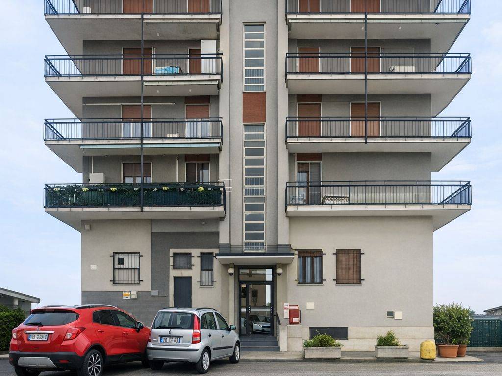 immagine annuncio 1 di 5