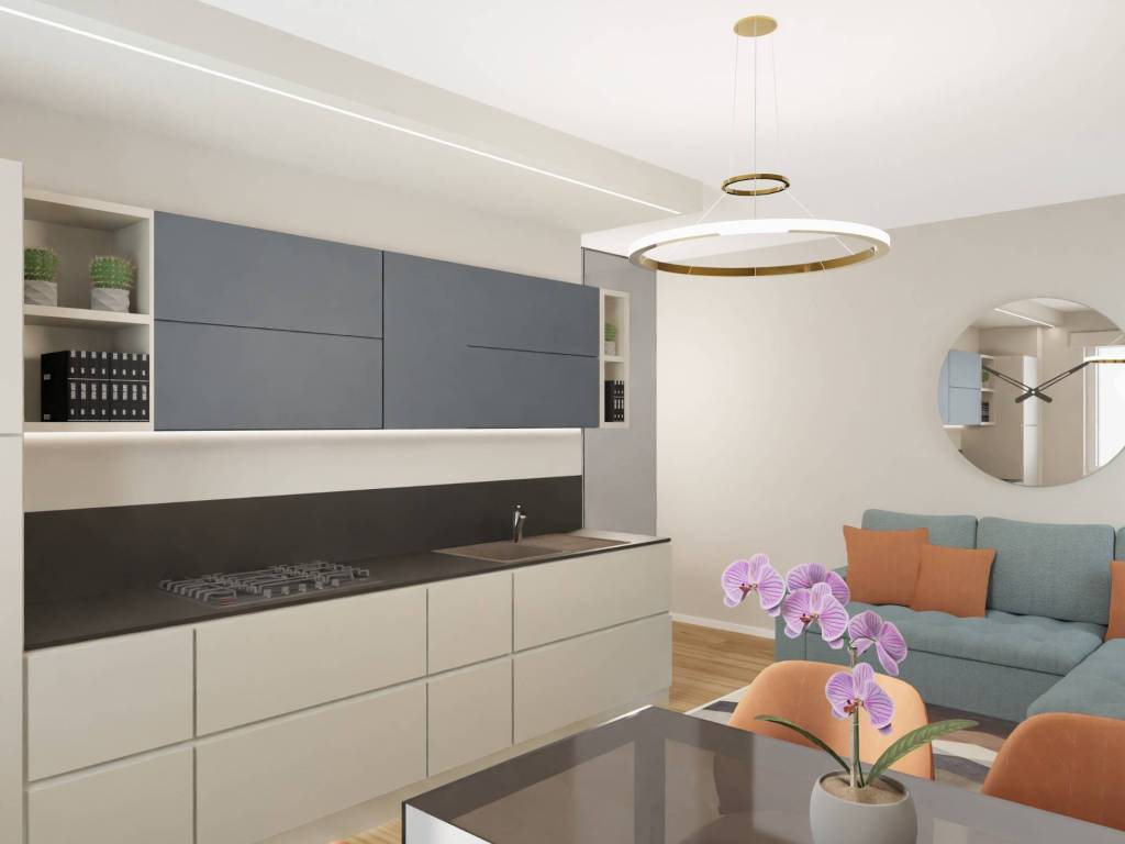 immagine annuncio 2 di 5